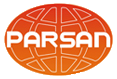 PARSAN Geophysics